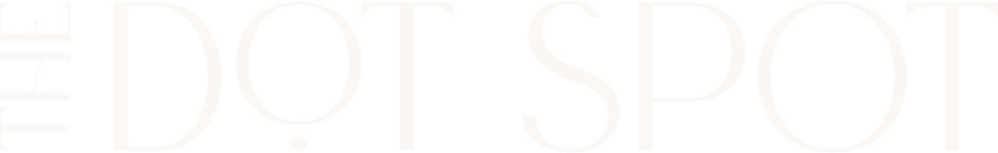 The Polka Dot Co. Logo