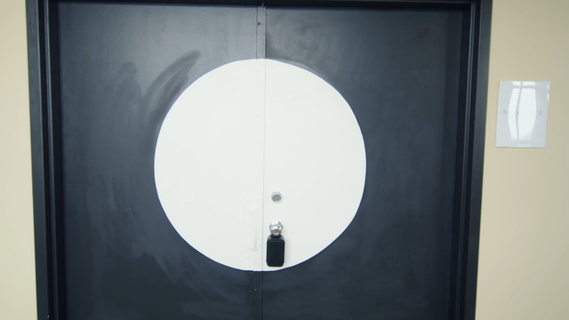 dot spot studio montage